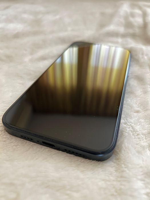 iPhone 15 Pro Max, 512GB, ca nou