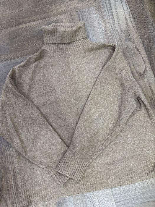 Продам кофту oysho