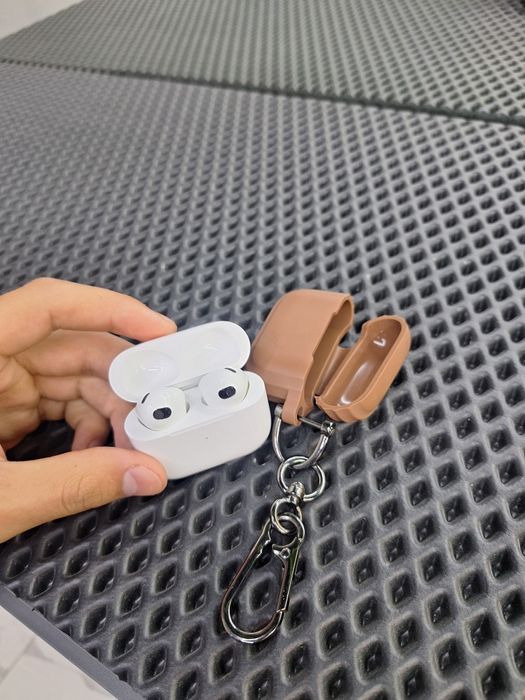 Apple Airpods 3 original
