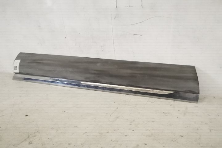 Фолксваген ВВ Туарег / Volkswagen VW Touareg, генерация 2, , , , , [Ор