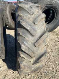 Cauciuc 12.4 R24 Firestone