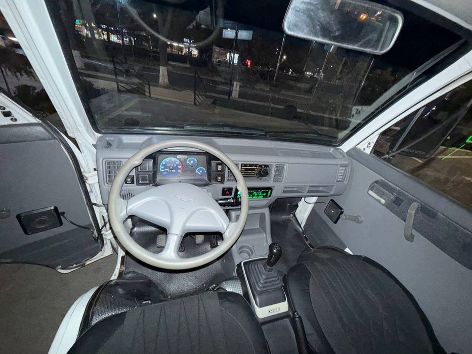 Sirochna Sotiladi 2019