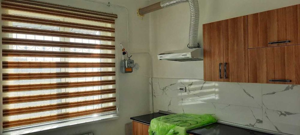 Аренда квартиры на Янгихаятский район город Ташкент