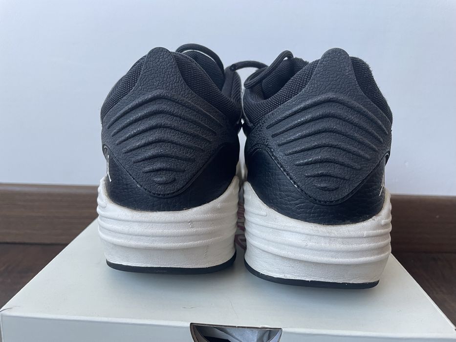 Nike Jordan Max Aura 5, размер 37,5