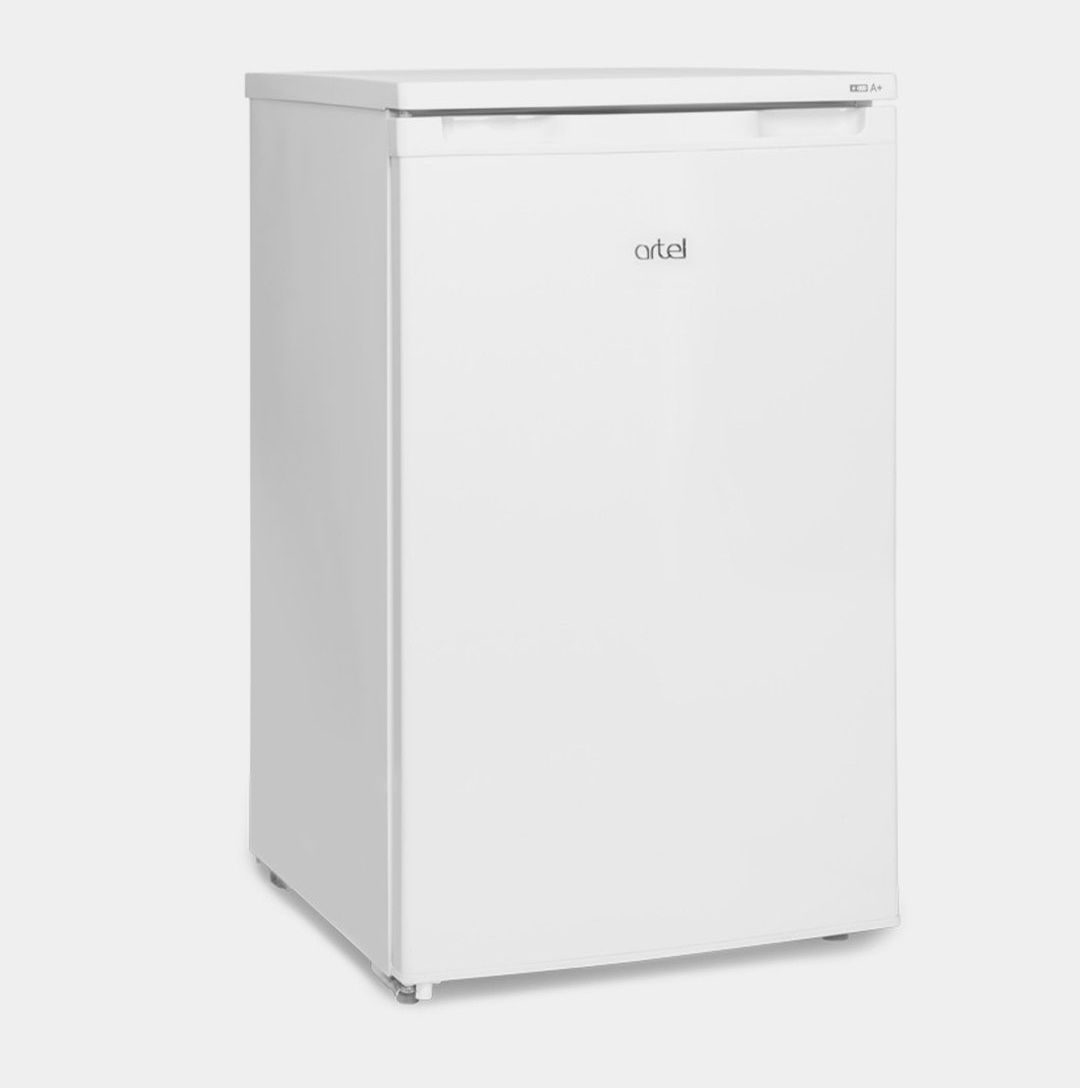 Сотилади Артель холодильник HS 137 RN