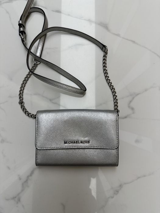 Чантичка Michael Kors