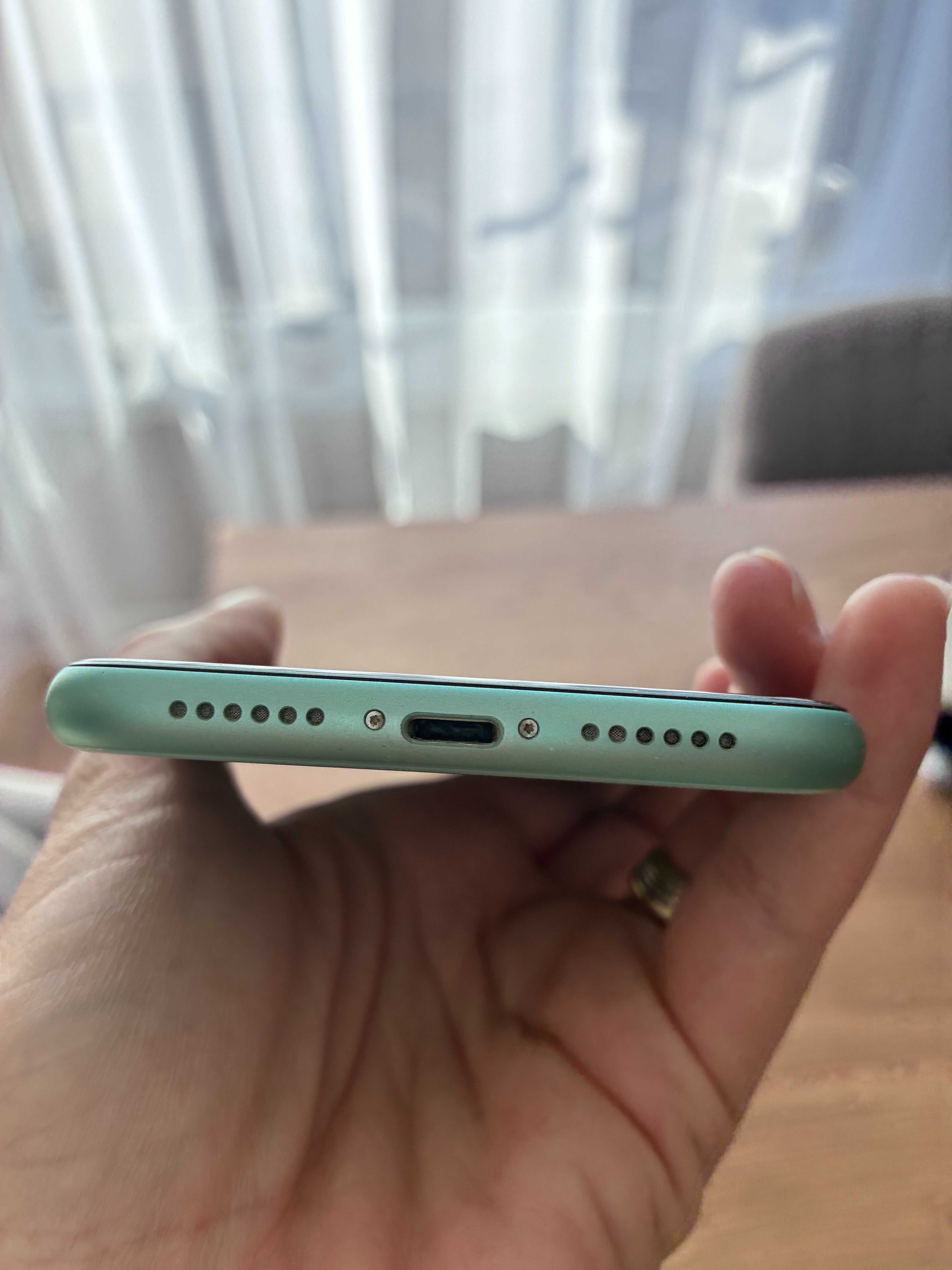 Iphone 11 като нов