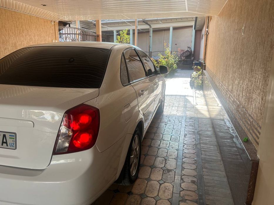 Jentra срочно продается