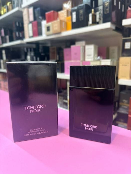 Tom Ford Noir Eau de Parfum