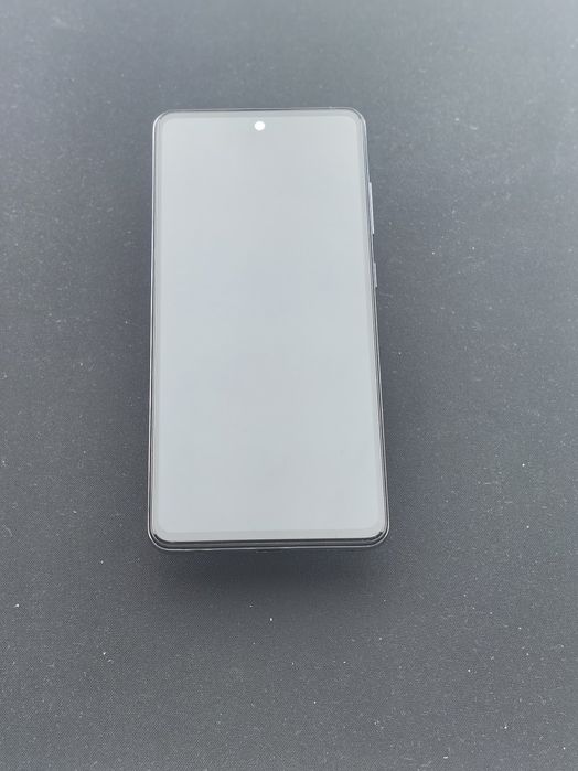 Samsung Galaxy A52S 5G  128 GB ID-apc373