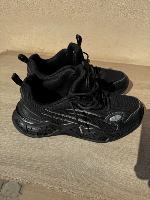Philip Plein Sneakers originali din Germania
