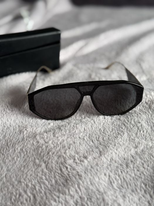 Очила Christian Dior оригинални Диор