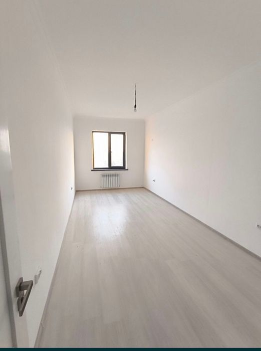 Продается однокомнатная, 25.000