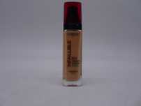 Fond de ten Infaillible 32H Fresh Wear L’Oreal Paris Nuanta 220