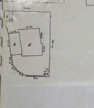 Срочно продается дом 4 сотки на Новомосковской, Дархан.
