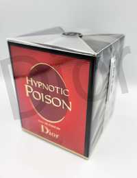 Parfum apa de parfum Dior Hypnotic Poison, 100 ml, Sigilat