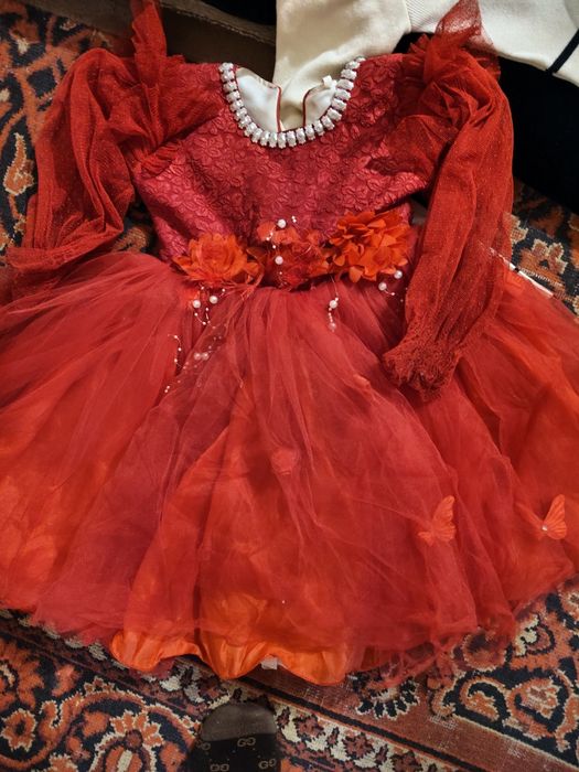 Одежды.                                  т