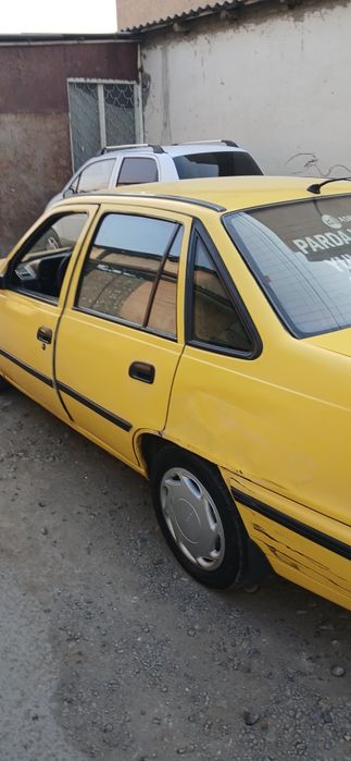 Нексия 1 1550$ арзон