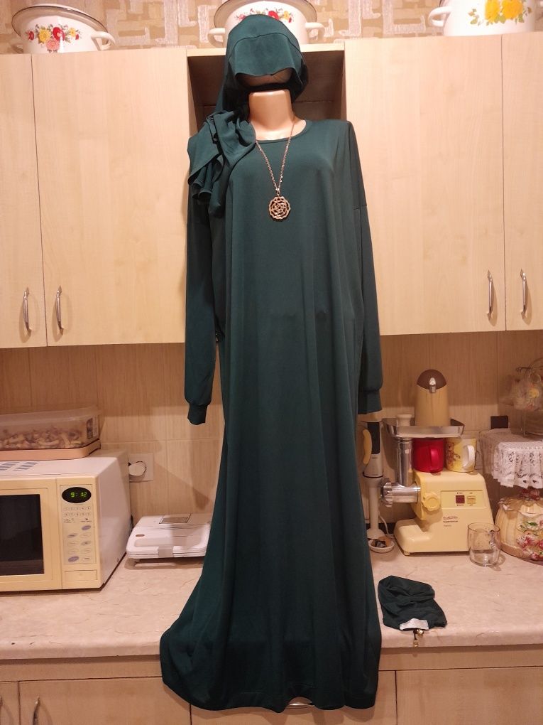 Платья женские модные дешёвые