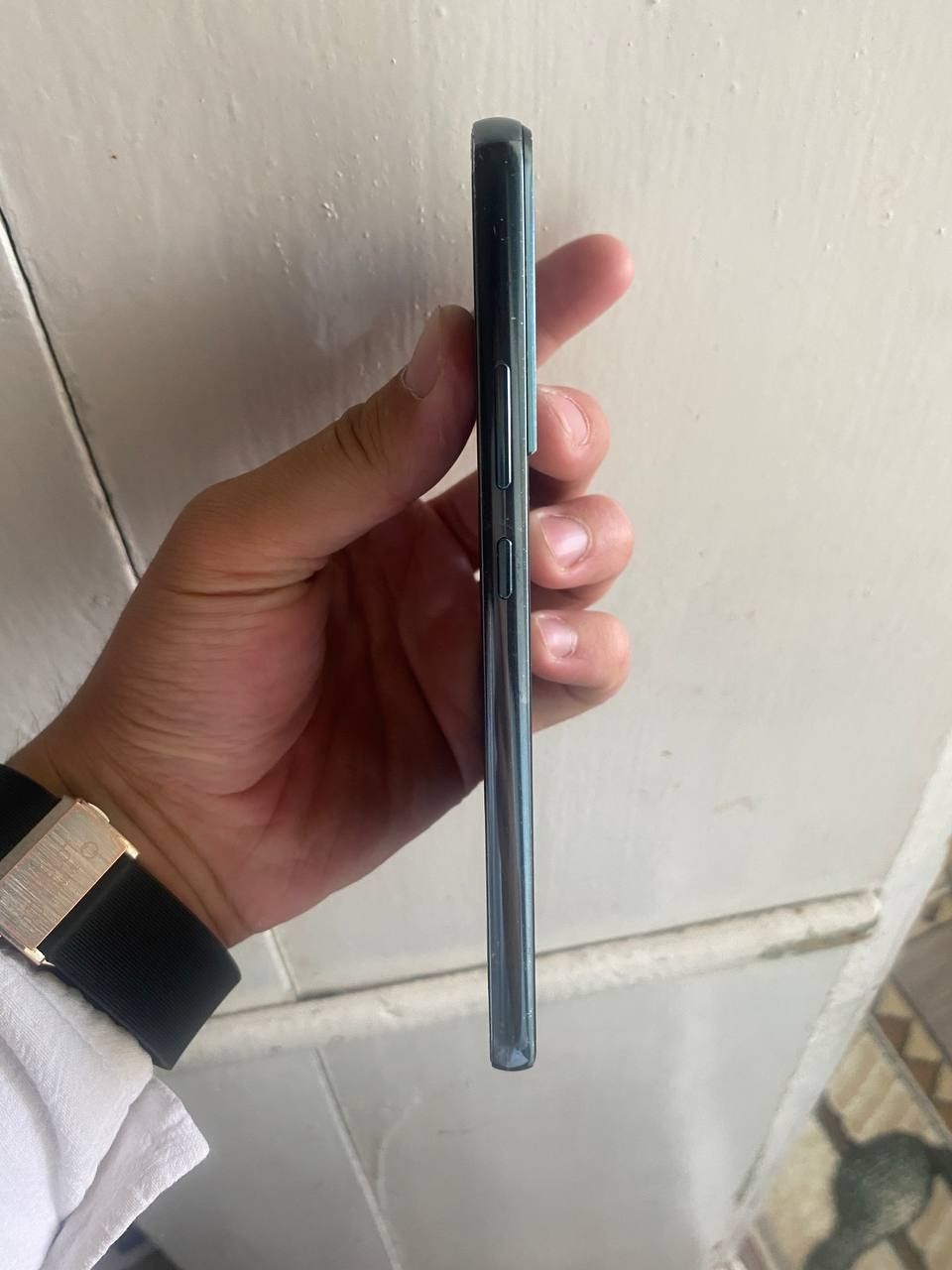 Samsung Galaxy s22 +