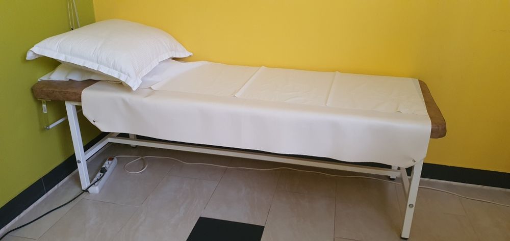 Pat consultatii medicale