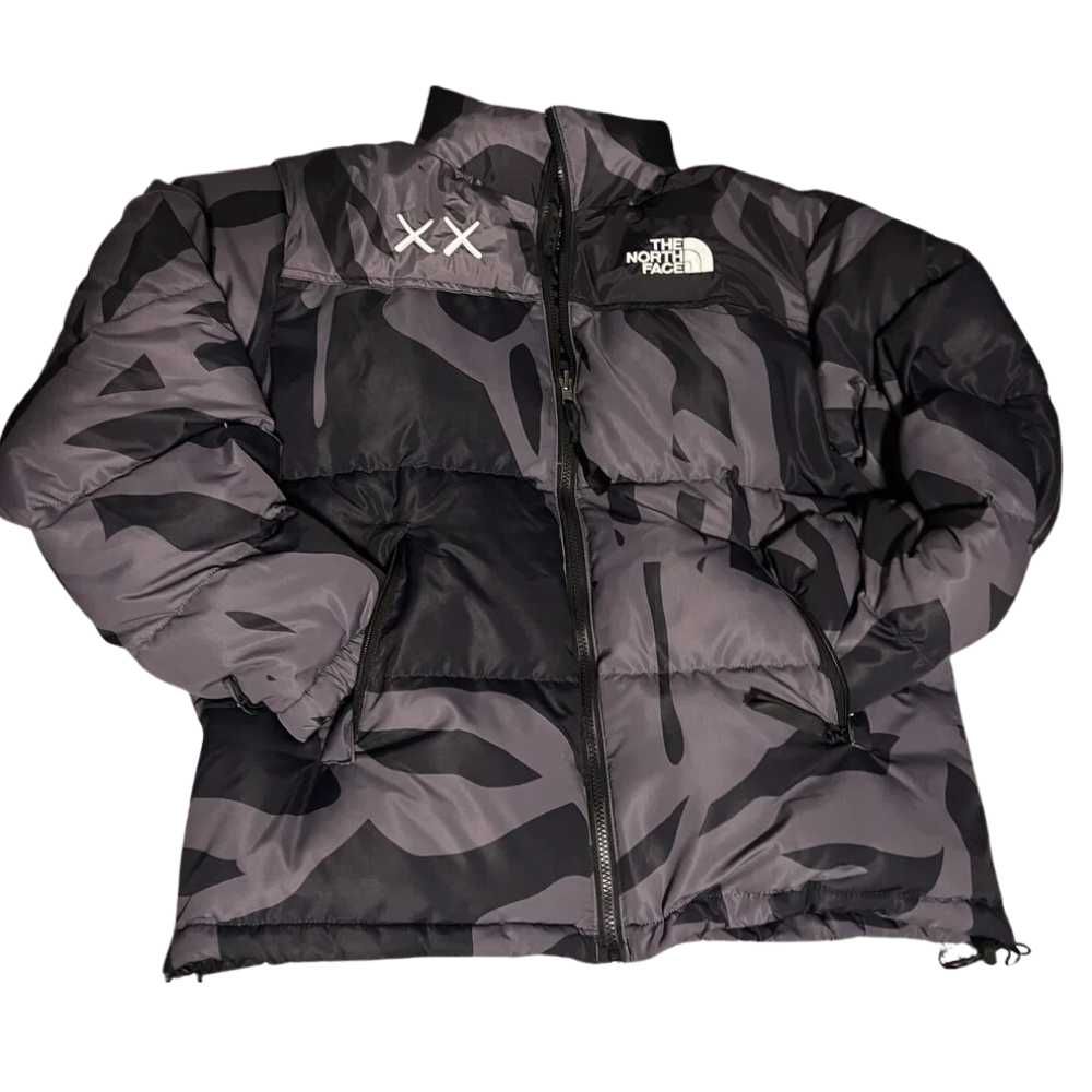 Geaca The North Face 700 masura M