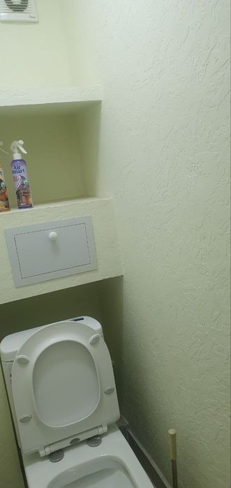 Тузель 1.2/3/4 77серия.Галантерейка