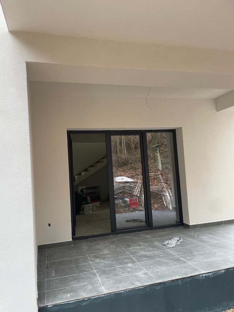 Casa de vanzare Tauti-Maghareus
