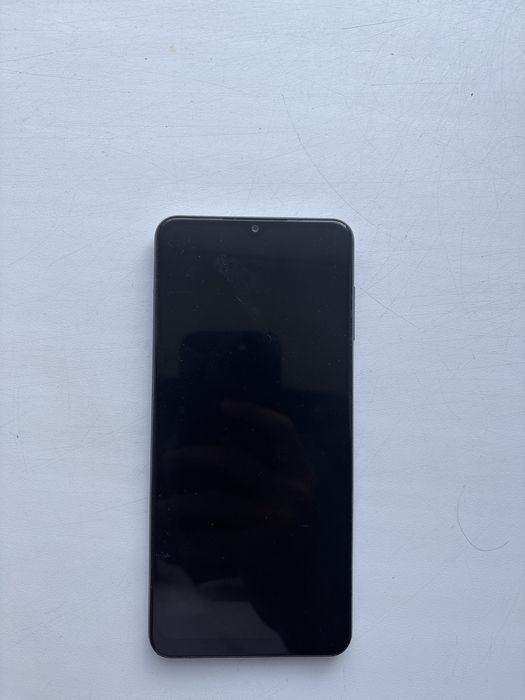 Продается Galaxy A12