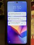 Xiaomi redmi note 9 Pro neverlocked