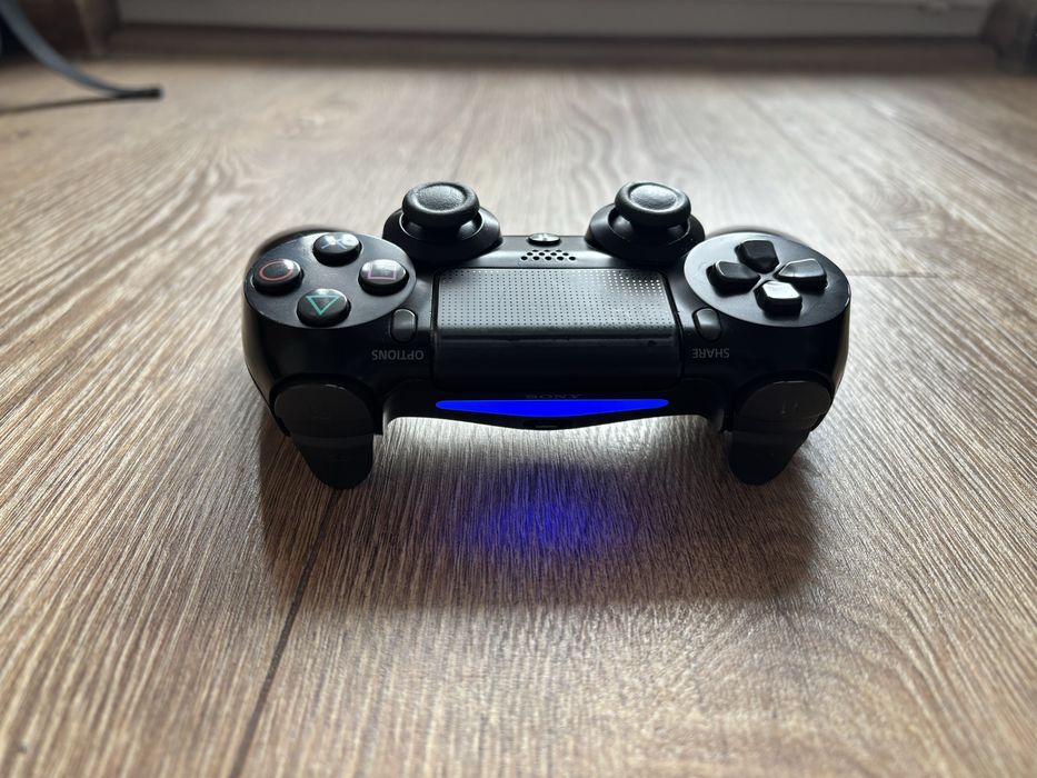 Controller PS4 / PS4 PRO