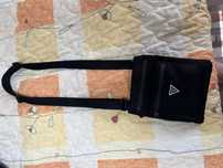 Чисто нова чанта guess
