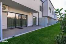 Ultima casa disponibila- 155mp utili - finisaje premium  - Chitila Mog