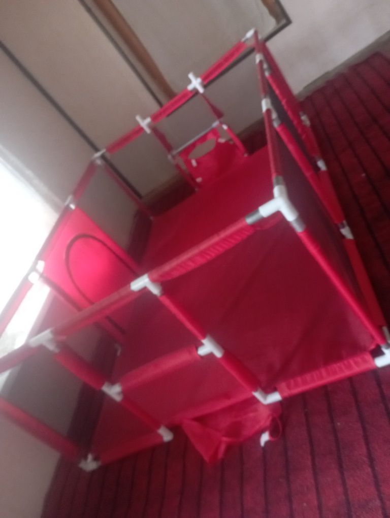 Bolalar maneji kotta sotiladi