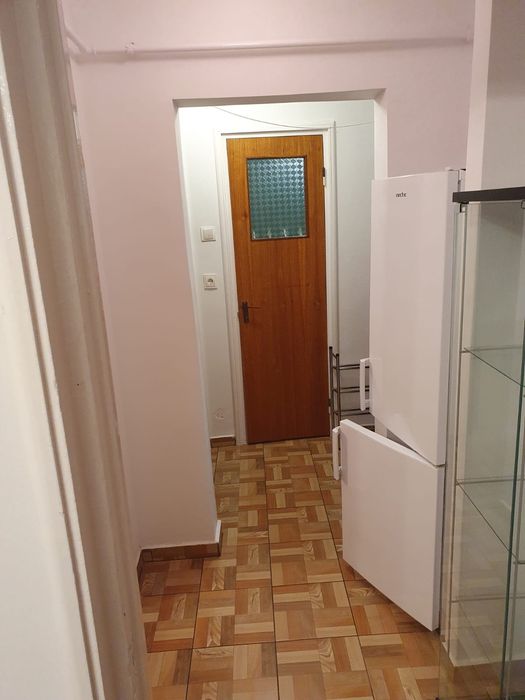 Apartament 2 camere