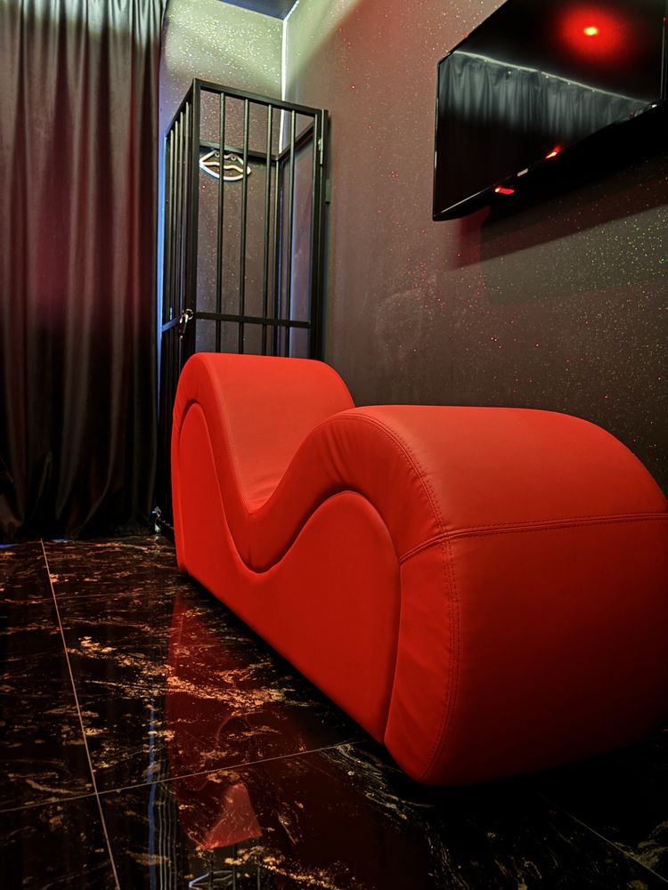 Camere Love Room Jacuzzi Hidromasaj Regim Hotelier