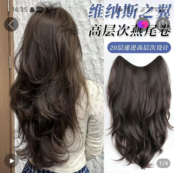 Narashvnya soch juda qulay