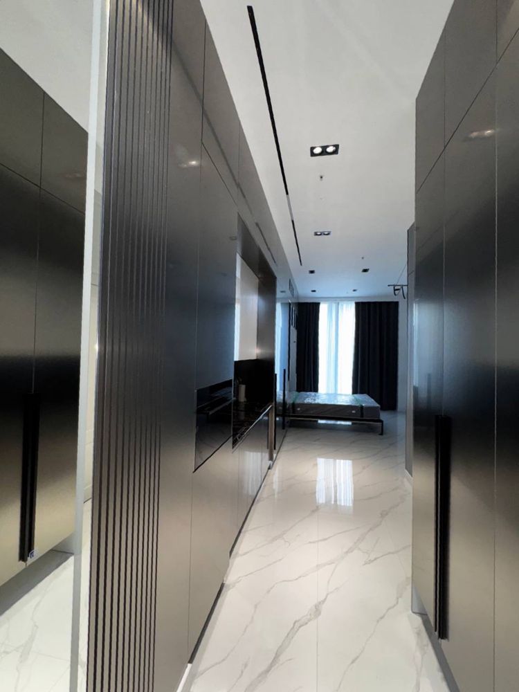 Сдаётся Аренда nest one Tashkent city