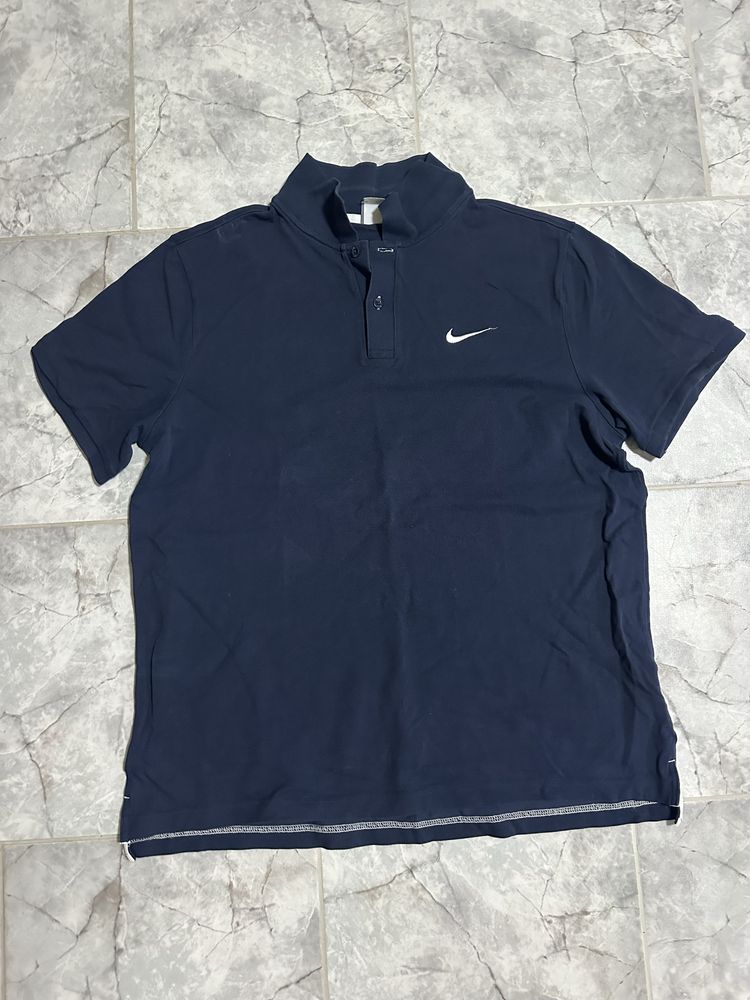 Мъжка тениска Nike
