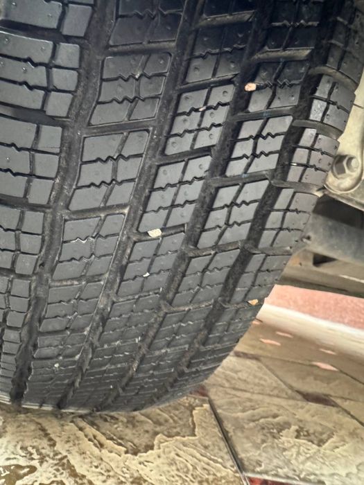 Матиз АРЕНДА Викуп 2017 йил 1 кол холат зор