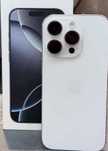 Iphone 16 PRO MAX, Impecabil