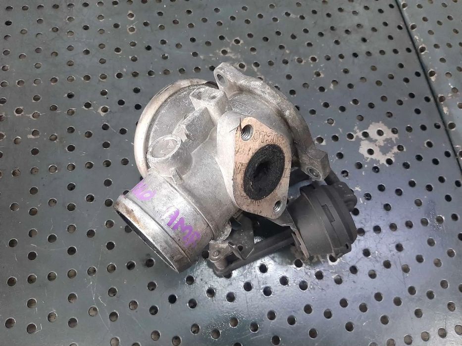 Egr 1.4 tdi amf audi a2 8z seat arosa cordoba ibiza 3 skoda fabia 1 vw lupo polo 9n 038129637b