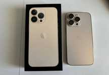 Iphone 13 PRO 256GB