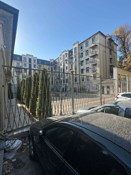 Срочно продается 3х комнатная квартира Новостройка Атлас медиа парк: