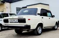 Ваз 2107 vaz lada