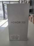 Honor 200! 512GB ! Sigilat!