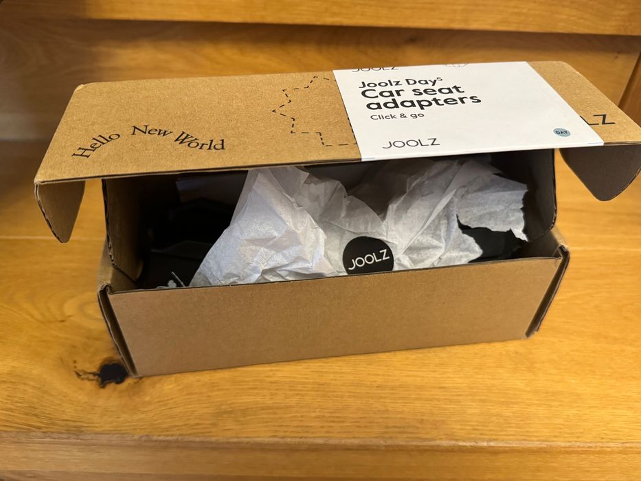 Scaun auto tip scoică Britax Römer, reclinabil,0-15 luni BABY-SAFEPRO