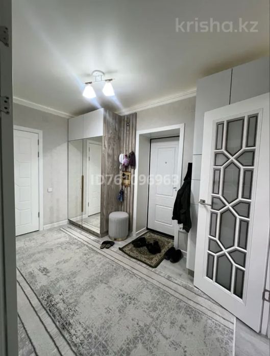 Продам 2х комнатную квартиру срочно