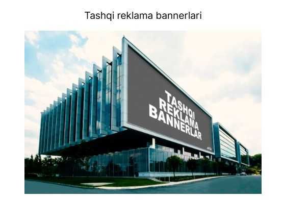 Banner printer Blueprint I3200
