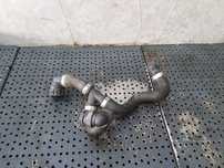 Furtun apa 2.2 cdi mercedes c class w205 a2055013984
